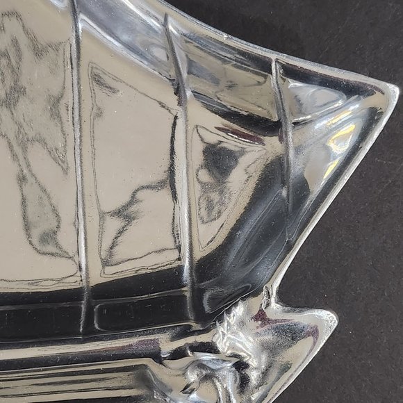 Vintage Duck Print Called Days Past Signed by David Reiser Courtesy of Anheuser- - Picture 10 of 16